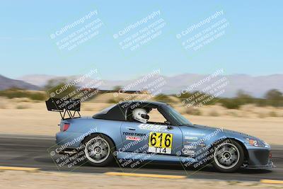 media/Feb-17-2024-Nasa AZ (Sat) [[ca3372609e]]/3-HPDE 3/Session 2 (Turn 7 Inside)/